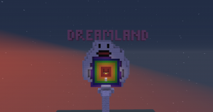 Dreamland Parkour